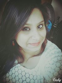 Divya Gupta