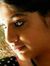 Surya N...