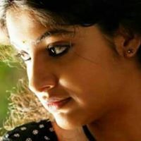 Surya Nandu