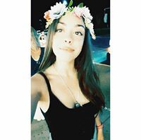 Jazmin De Los Santos