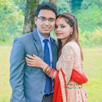 Santosh Dhungana