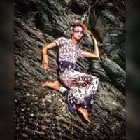 Maya Roxas Irarum II