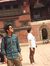 Balram ...