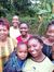 Dee Njeru
