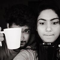 Sydharth Mishra