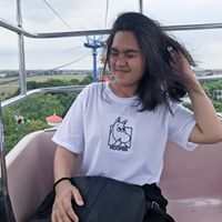 Ploypraw Kaewviengkun