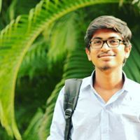 Sai Reddy