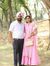 Jasdeep...