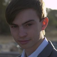 Harry Heathcock