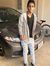 Abdel-R...