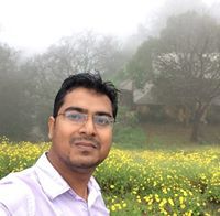 Anurag Talware