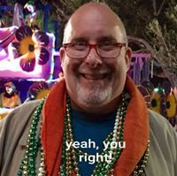 Christopher Waterman