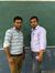 Azmal H...