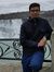 Asad Me...