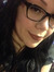 Nathalie