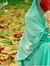 Nur Lela