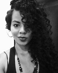 Manuela Duque Vélez