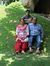 Sumit Rao