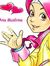 Sawsan ...