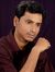 Raj Cha...