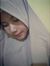 Kendo K...