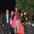Daksh Dhillon