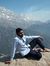 Prahlad...