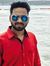 Nilesh ...