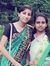 Sneha P...