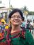 Rashmi ...