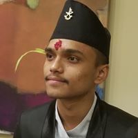 Sulochan Acharya