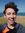 James F...