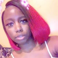 Jaylan Flowers