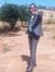 Jose Kiosh