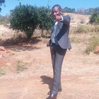 Jose Kiosh