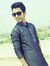 Thasan ...