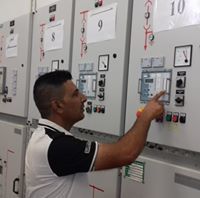 خضير الصبيحاوي