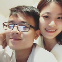 Khoái Đình
