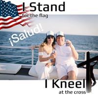 Daniela Catalan Burke