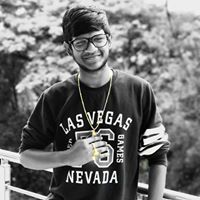 Hemanth Kassetty