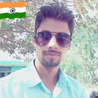 Amit Yadav
