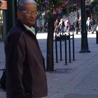 Sailendranath Banerjee