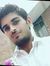 Ghulam ...