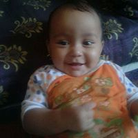 ابوسيف حماده