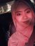 Aen Radzi