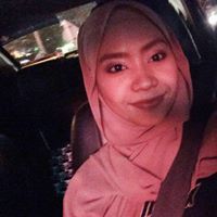 Aen Radzi
