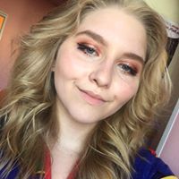 Vîlu Andreea