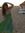 Joana S...