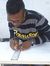 Swabir ...