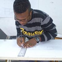 Swabir Omar